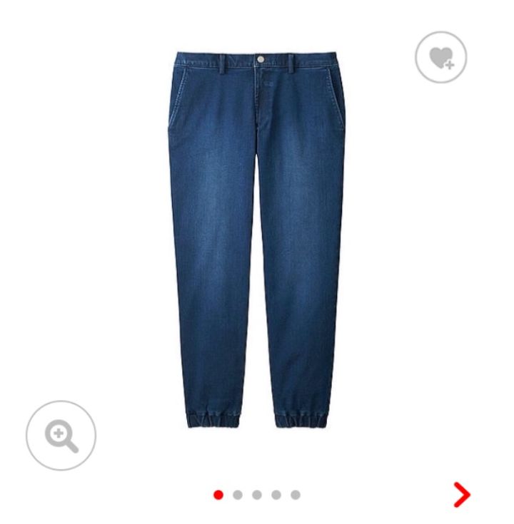 日系极简风穿搭展现阳光熟男魅力,日系慵懒风穿搭不适合什么男士