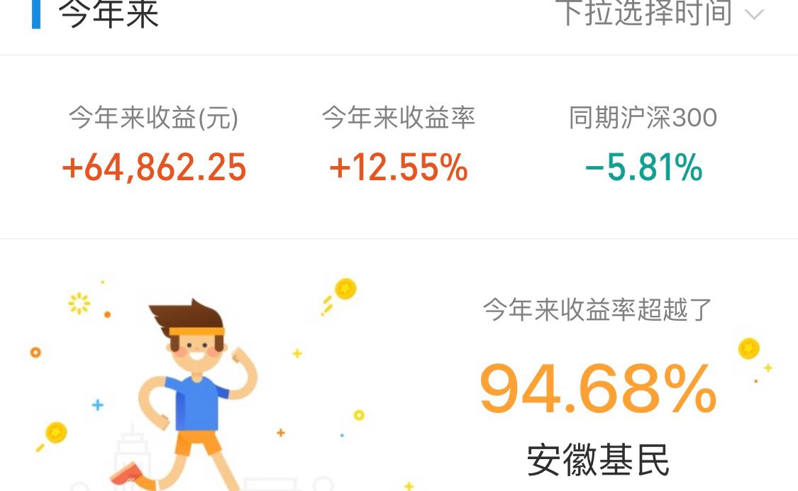 军工半导体股票分析,军工半导体深度解析