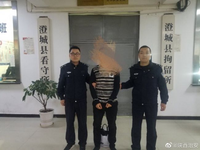 渭南市政法微报,渭南政法微报图片