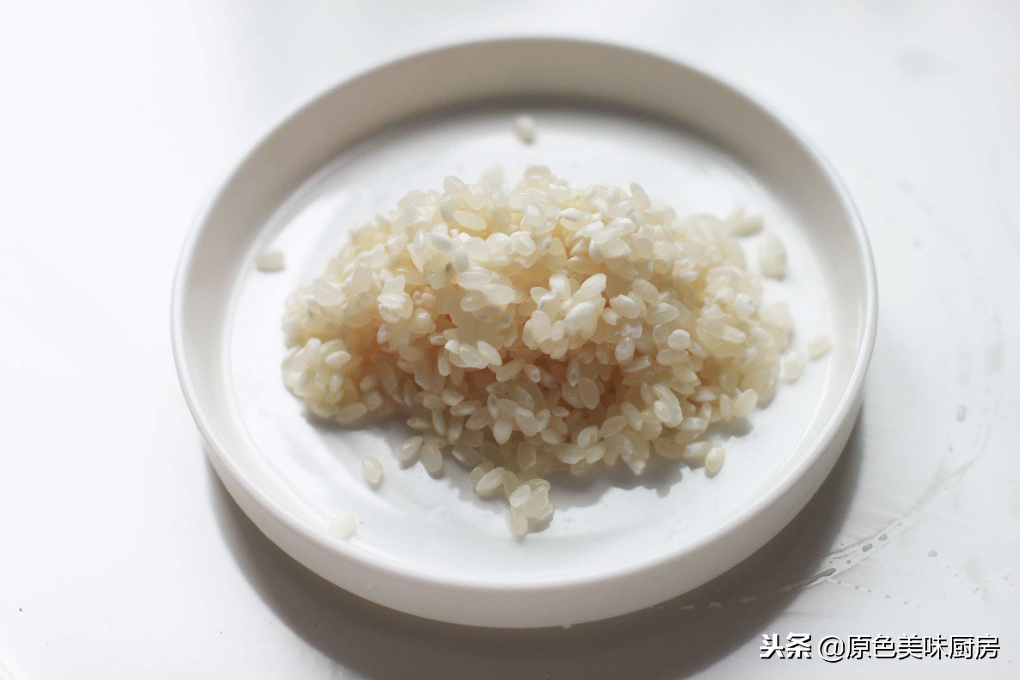 莲子不用高压锅好熟吗,莲子不用泡可以吗