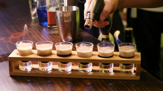 沈阳深夜小酒馆,沈阳民谣酒吧排行榜