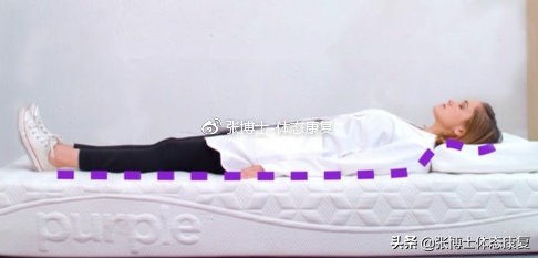 为什么睡觉肩背疼,起床肩背脊柱旁边疼痛是什么原因