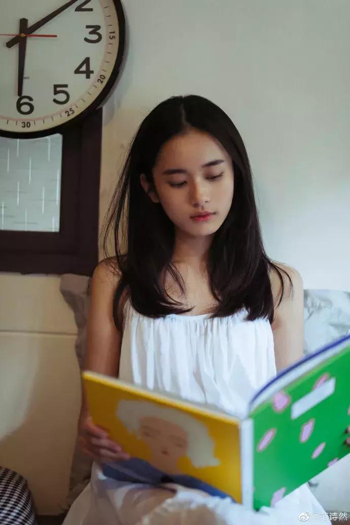 男朋友想看你的手机怎么处理,男朋友想看自己的照片怎么办