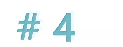 88元享388元「棉花糖SPA」套餐！火遍小红书の贵妇级护肤厦门也有