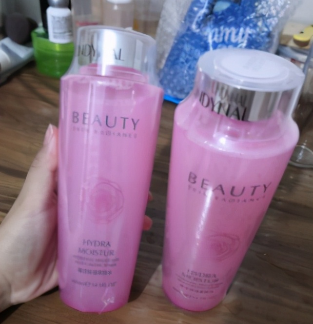 哪些牌子的爽肤水不含酒精,全球口碑最好的七款爽肤水