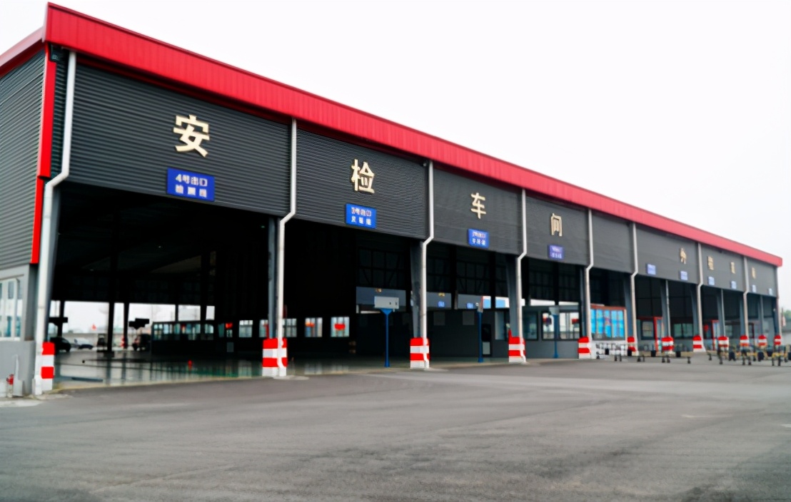 汽车一直不年审,汽车一直不去年检不开有事吗