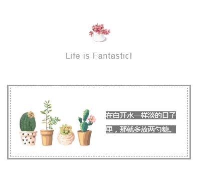 左旋肉碱氨基酸蛋白粉,左旋肉碱与氨基酸