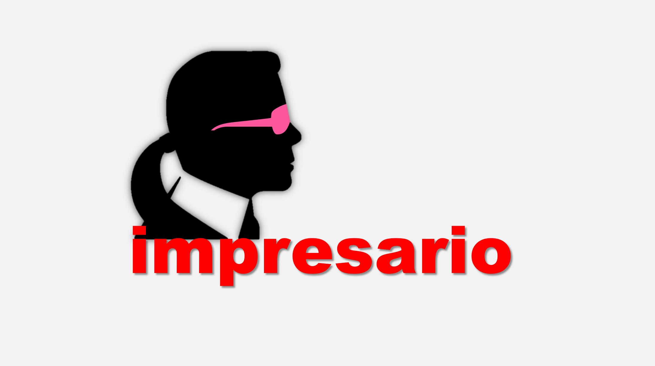 老佛爷训话,老佛爷说英语