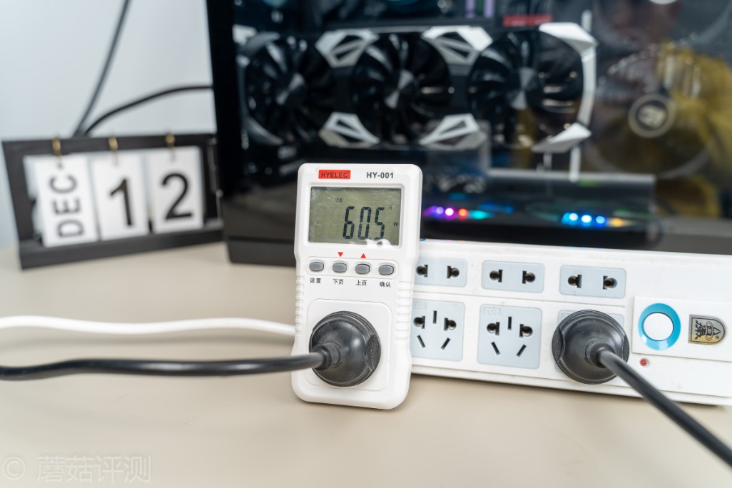 ttgt550金牌全模组电源,tt半模组电源550w