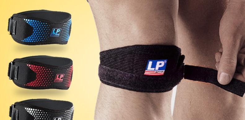 保护髌骨用哪种好,髌骨怎样保护和日常保养