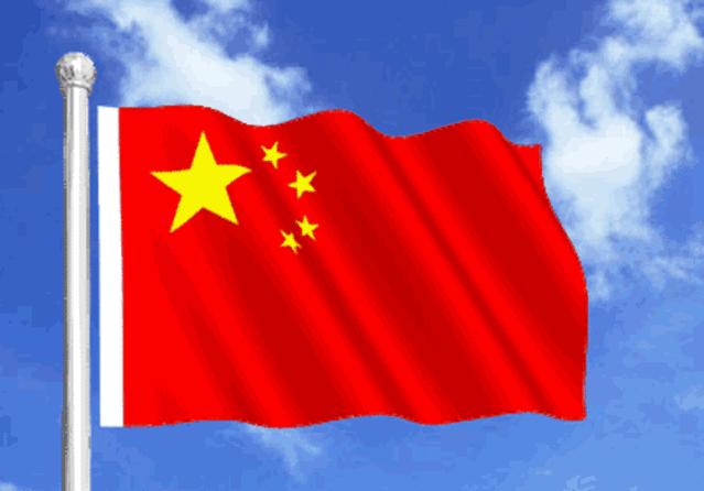 我是国旗护卫者视频,我是国旗护旗手