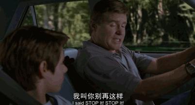 小孩子不停耸肩要吃药么,孩子清嗓子耸肩膀怎么改善