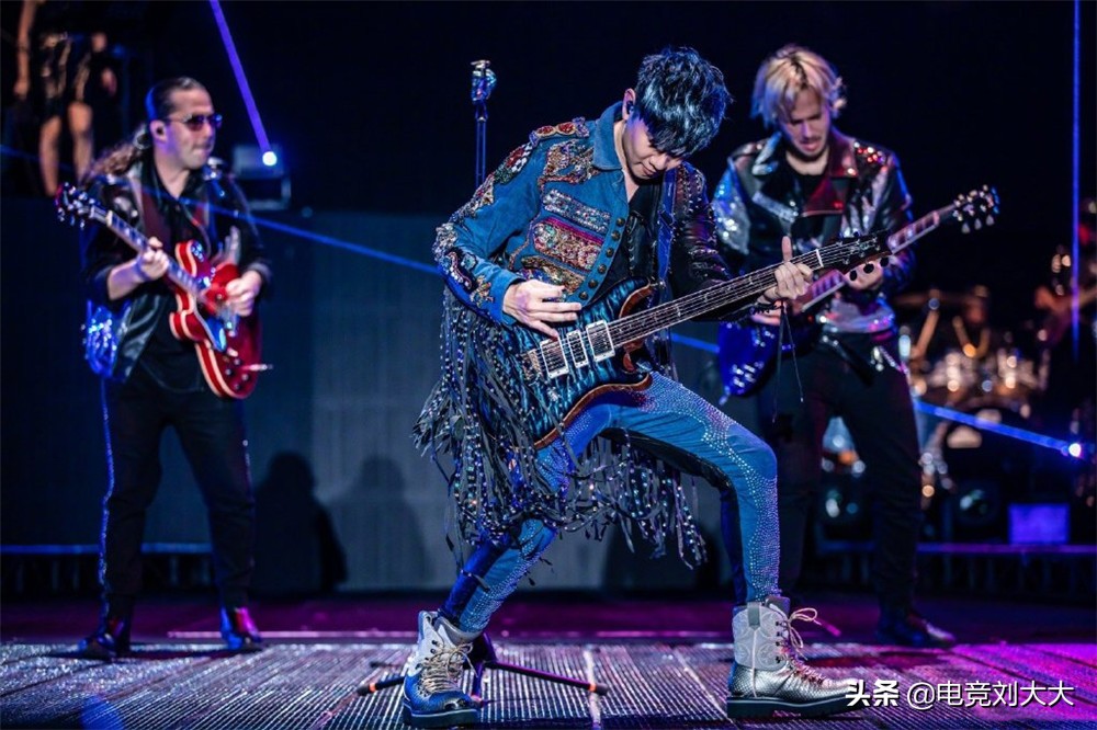 17战队跟smg分家了吗,17战队合并smg战队