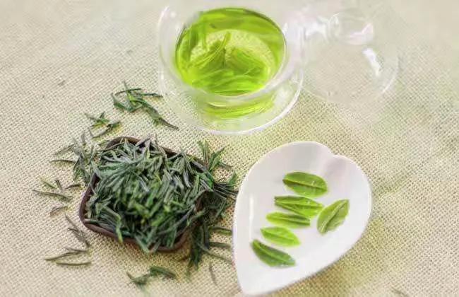 天价土豪茶叶，想都想不到的价格