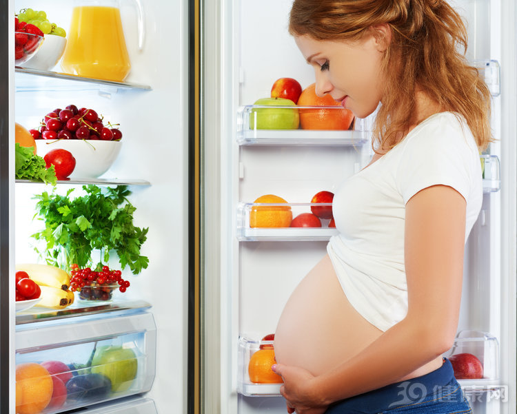 女人生完孩子有什么明显特征,女生生完宝宝后身体有什么变化