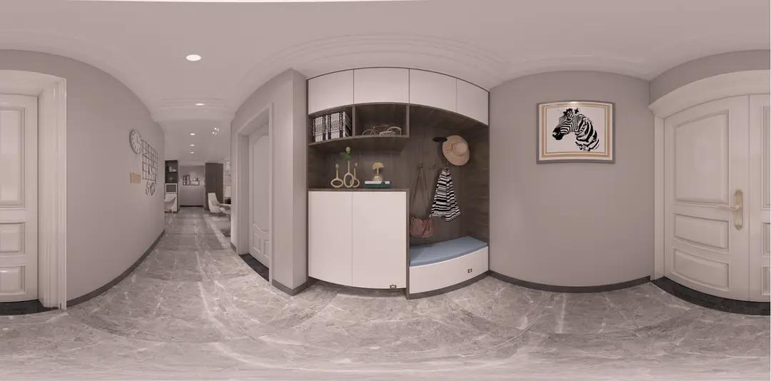 3dmax云渲染哪个最快,3dmax如何用渲云渲染效果图