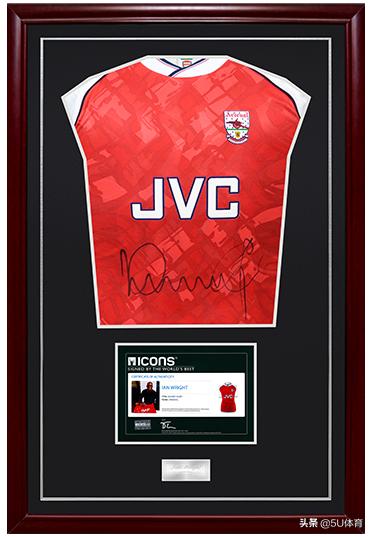 情人节你送情人什么礼物,情人节你觉得送什么最浪漫