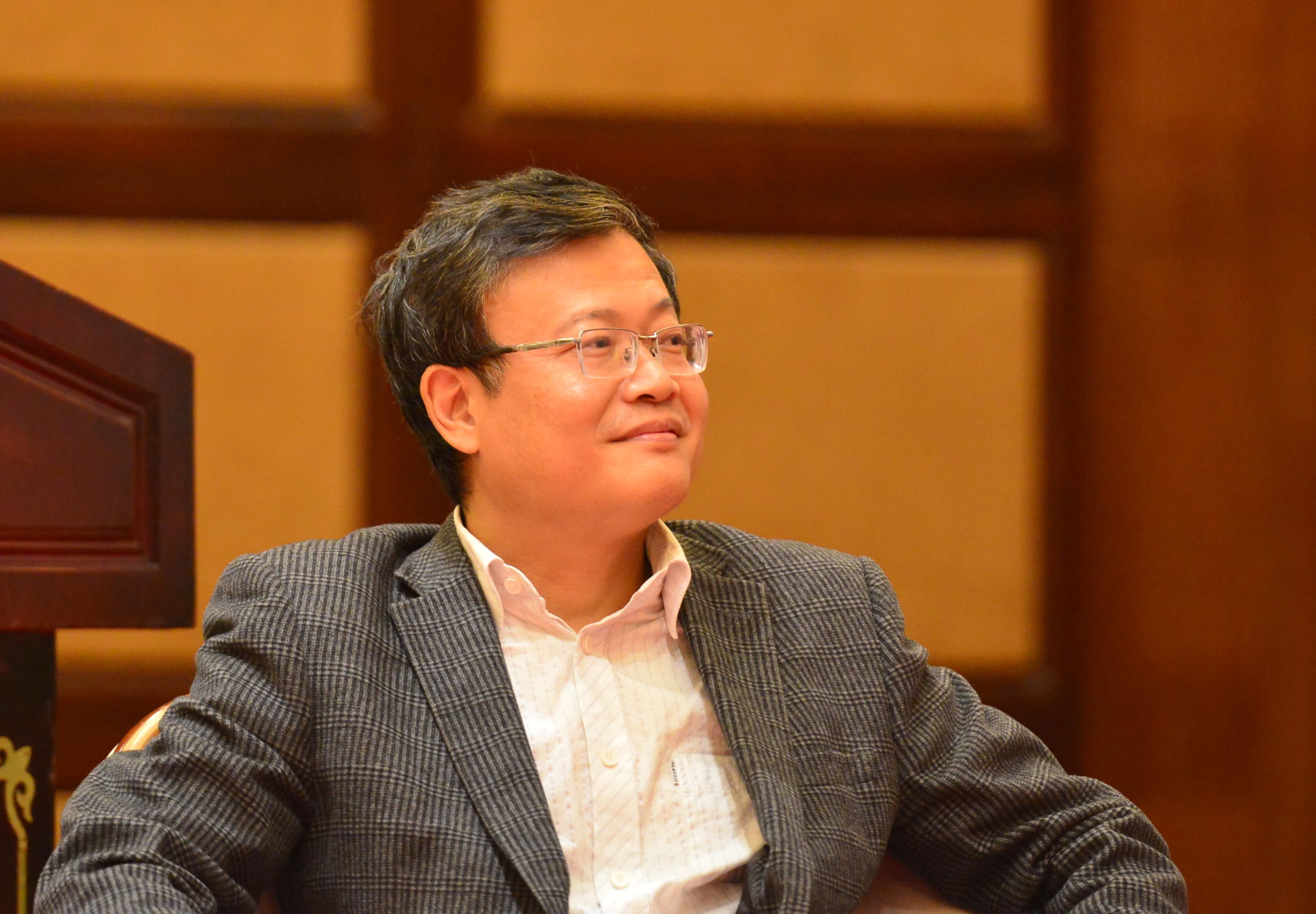 全国茶迷迎来利好消息!这里有顶级专家向您推荐高质量茶王……