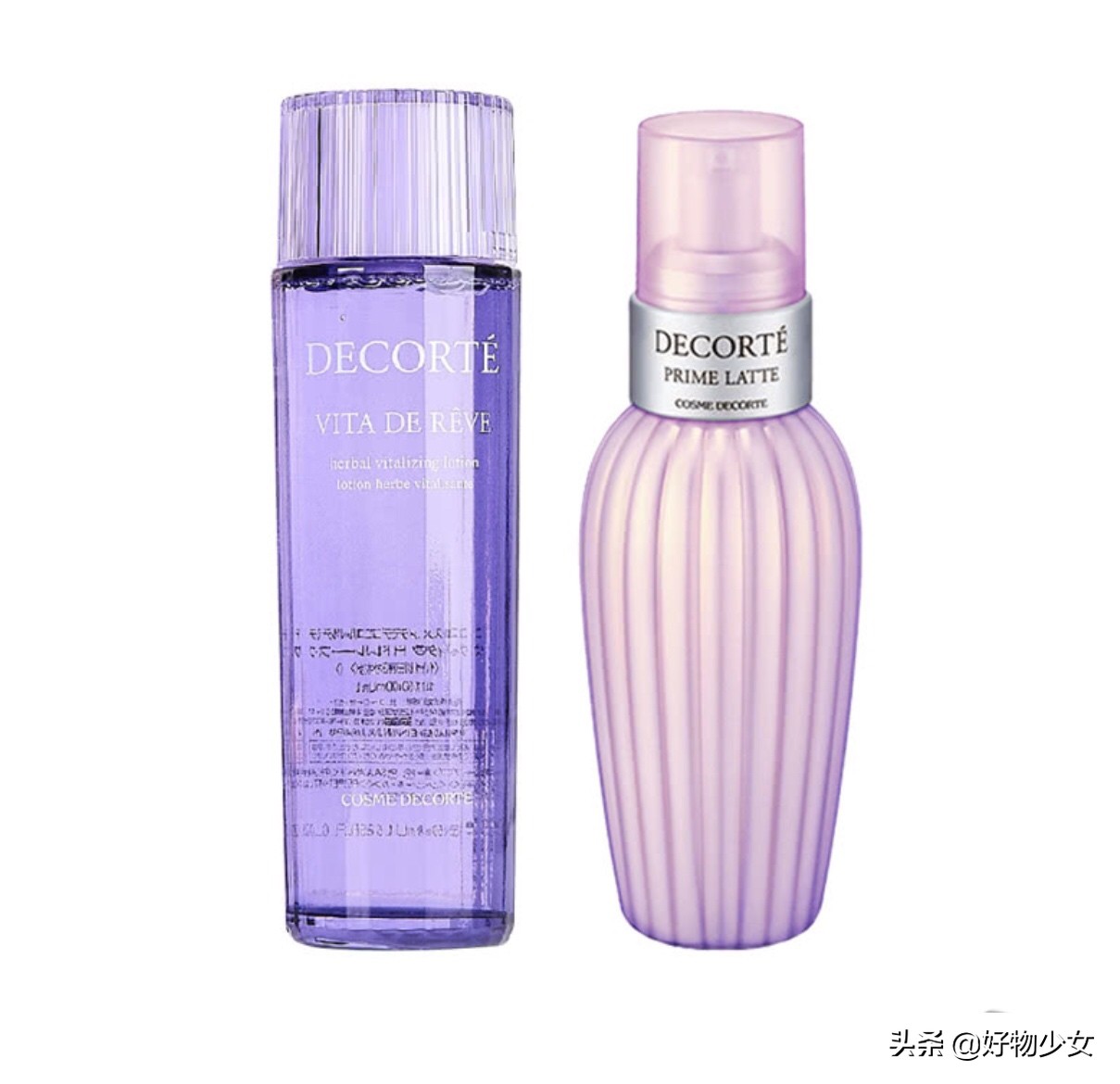 换季补水保湿水乳推荐,2021秋冬换季水乳测评