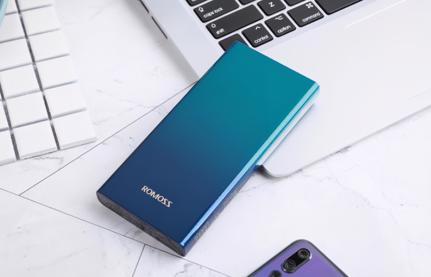 测评哪个品牌的充电宝质量比较好,充电宝哪个牌子好用又实用2022年