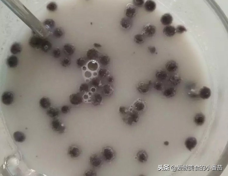 零添加的燕麦片推荐,直接吃的燕麦片推荐