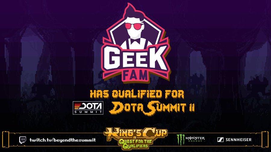 dota2IG对阵小象,dota2igvs秘密敌法师