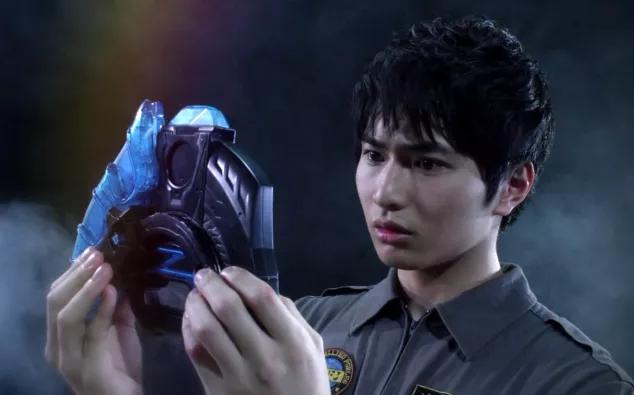 「小孩子看的？」请不要这样定义它