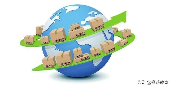 二本不考研好就业的专业排名,七大不建议报考的专业