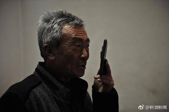 啥是佩奇完整版演员,佩奇男主角