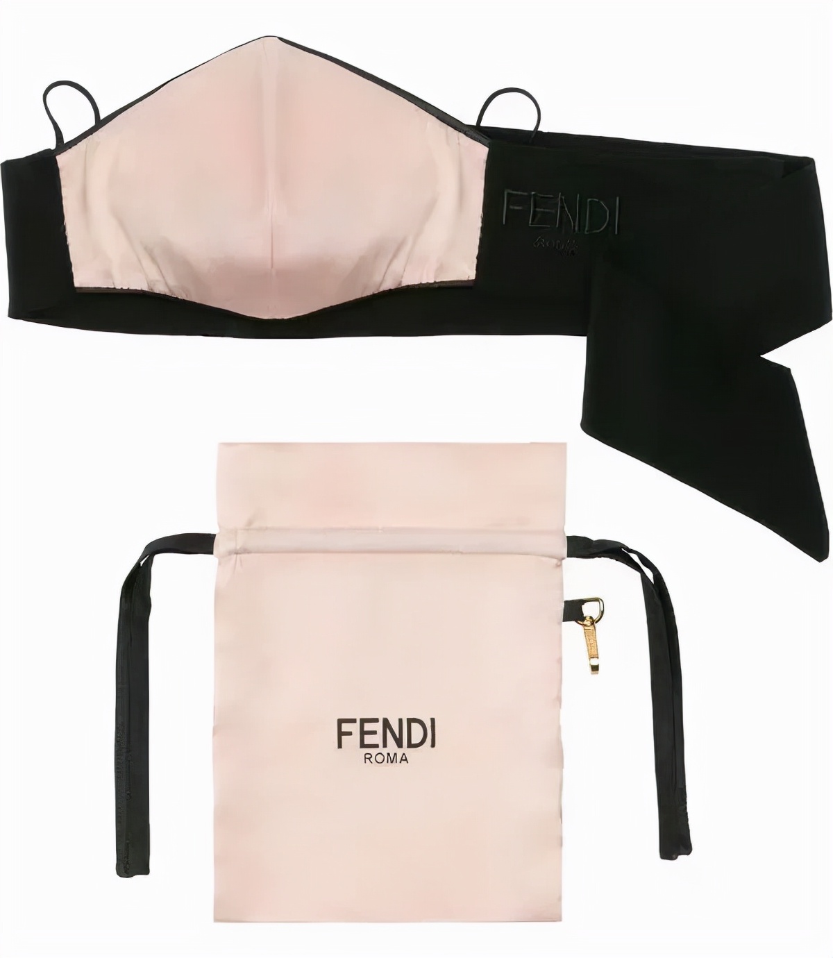 羽绒服中的爱马仕直播,羽绒服品牌爱马仕