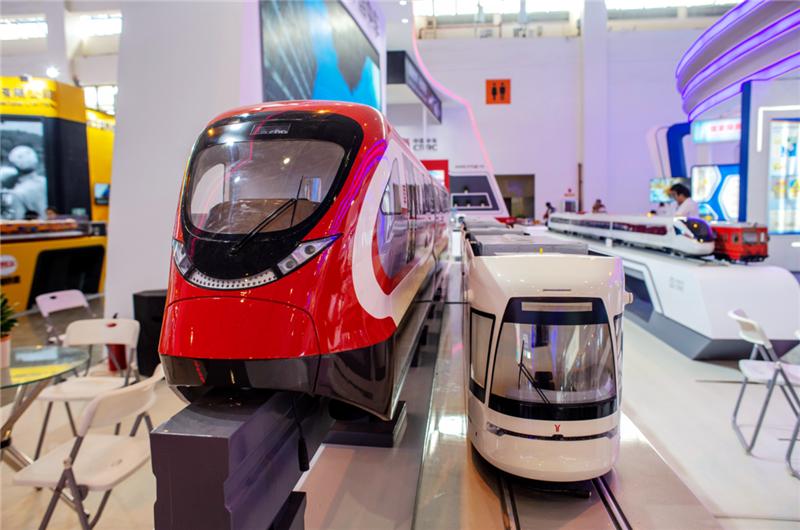 进入新阶段云南高质量发展,云南构建新发展格局