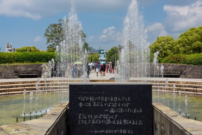 海洋光谱号到日本玩什么,海洋光谱号一日游攻略