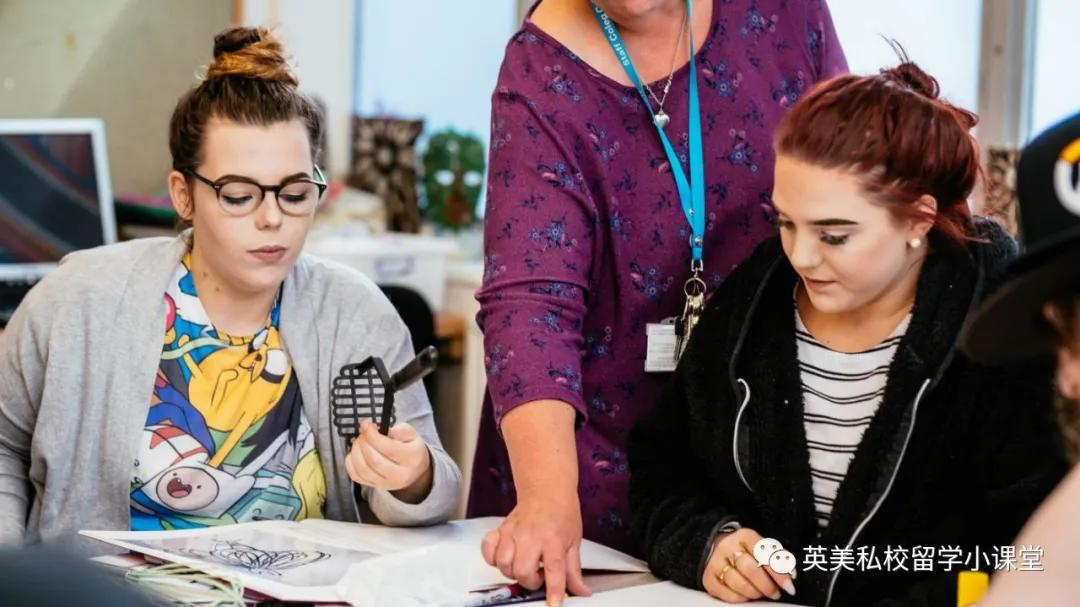 英国私校中学排名,英国私校公学课程