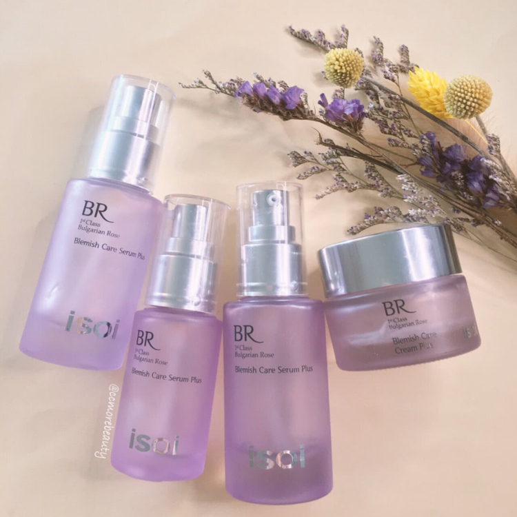 韩国能让皮肤越用越好的护肤品,韩国护肤品平价又好用