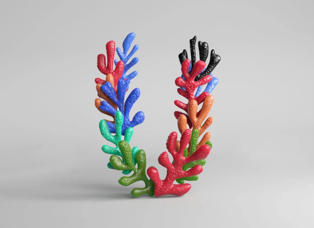 26个字母艺术欣赏,26个英文字母艺术创作