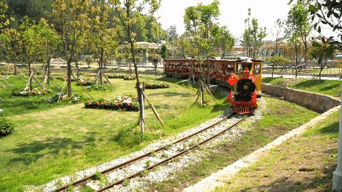 武汉市人的福利,武汉市发放105万张文旅惠民券