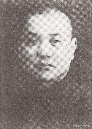 伪军保安团真实图片,中国伪军真实视频