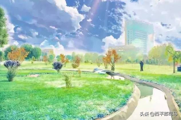 原来青海的历史还有这么多你不知道的秘密！