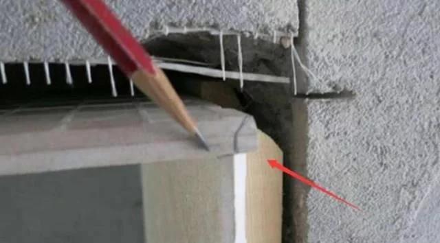 瓷砖加工需要另外收费吗,瓷砖加工一般怎么收费