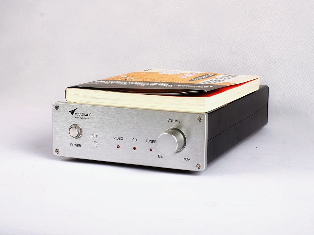 带蓝牙的音响能听吗,ys3886功放怎么样