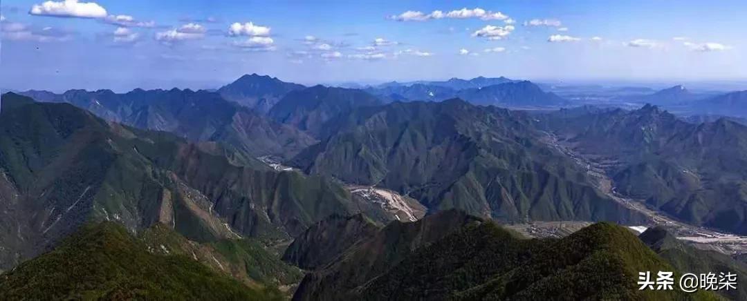 我骄傲我自豪我是中国人歌曲,我是庄河人