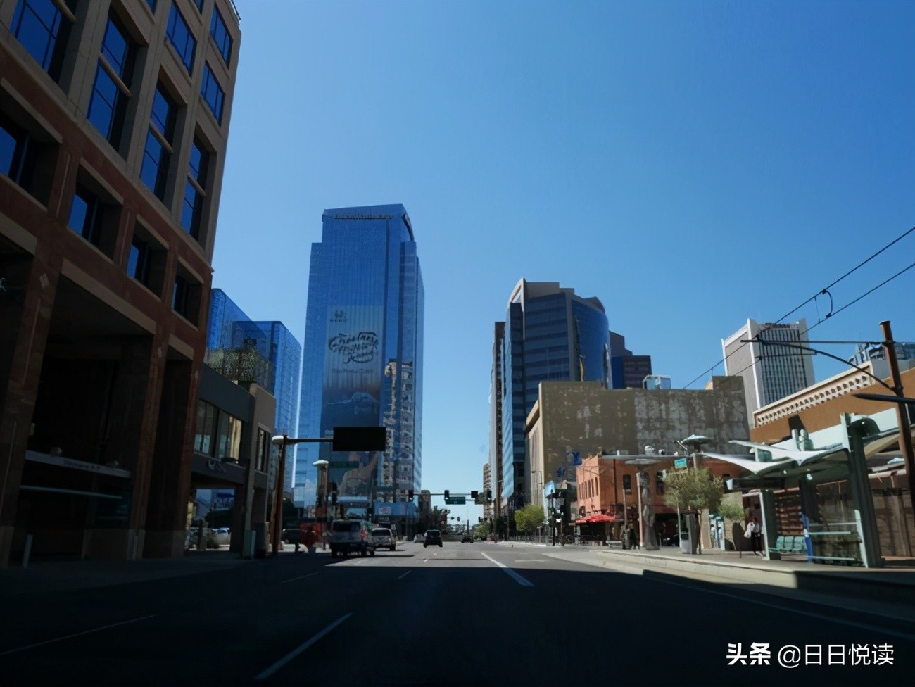 美国人的真实生活现状,美国人的生活水平