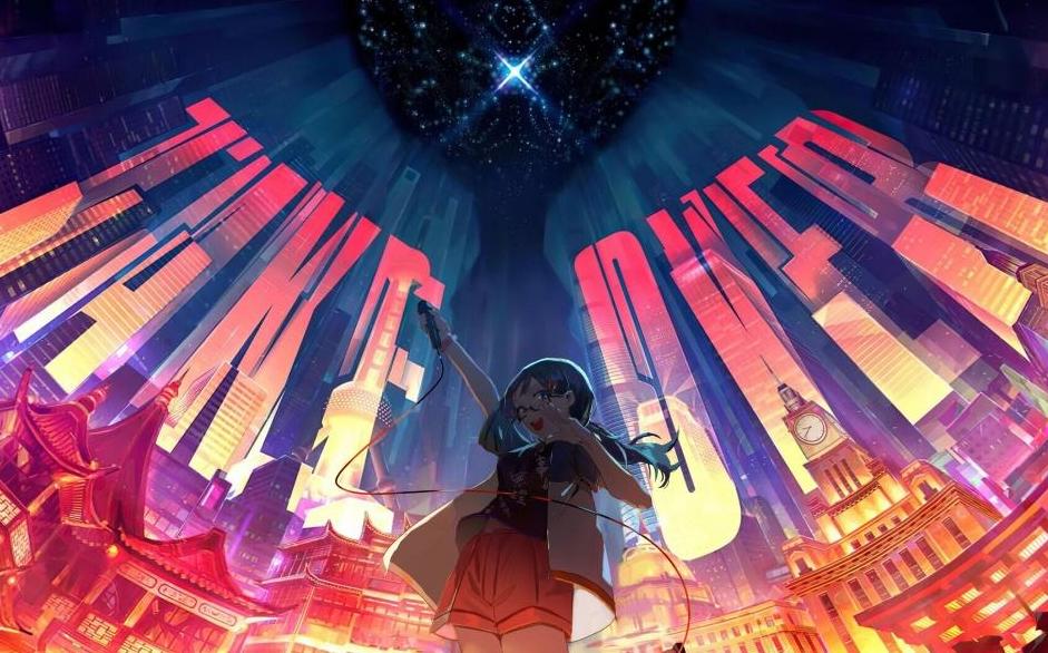 英雄联盟总决赛食堂,英雄联盟lgd队伍2022还在吗