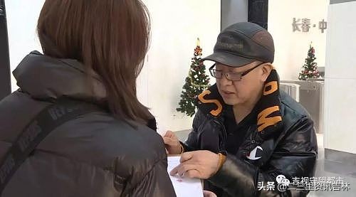 闹心!在吉林华梦交13万定金买Q7,车没到手人失联了?