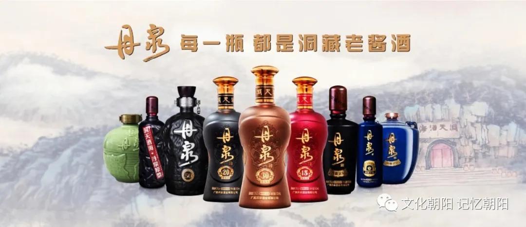 婚礼的习俗端洗脸水要说话,婚礼的习俗也特别朴实