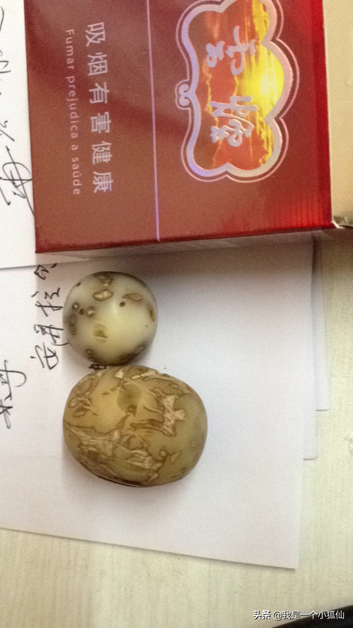 安哥拉抽什么烟 (安哥拉抽中国烟)