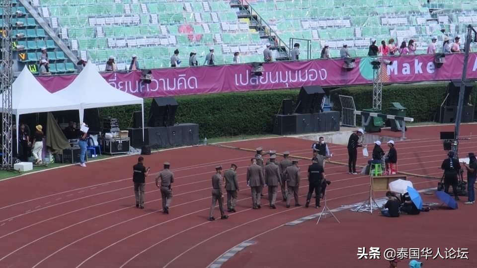 2018朱拉法政足球赛,朱拉法政大学校际足球联赛