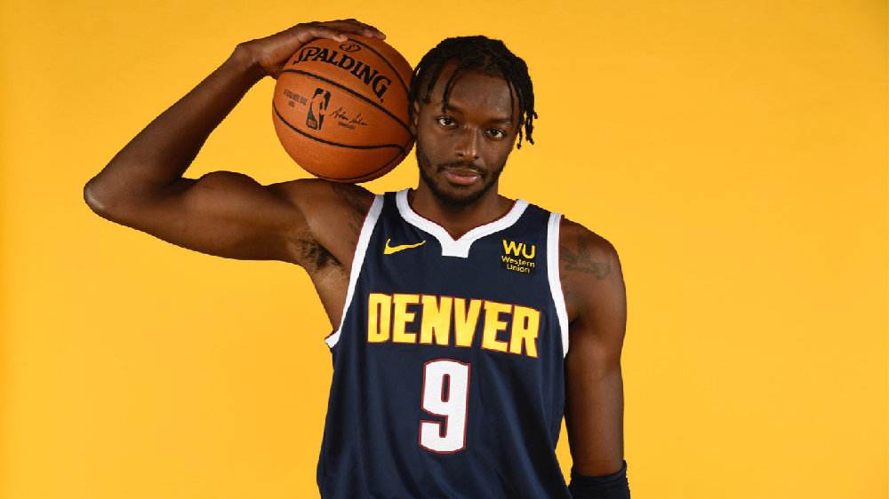 独行侠休赛期补强计划,独行侠新赛季补强了吗