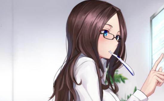 FGO：国服1300万DL来袭，一期泳装卡池开放15枚呼符签到就送