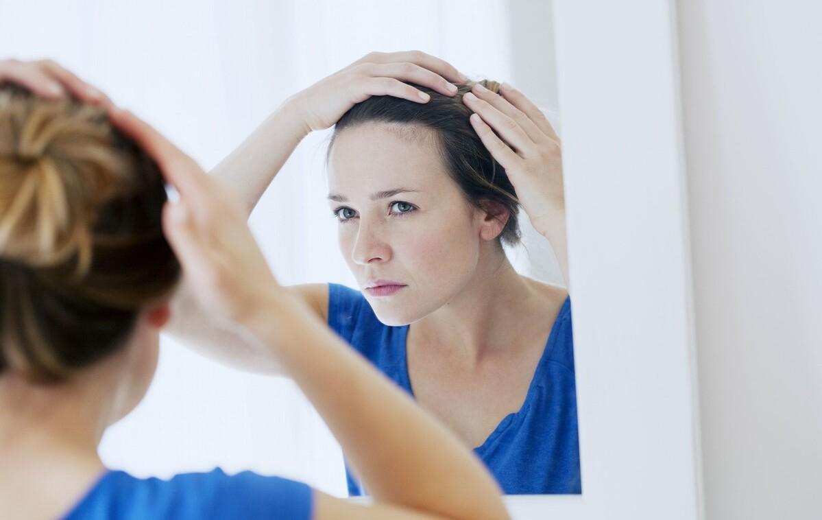 生过孩子后宝妈的表现,生完孩子后有什么特别明显的特征